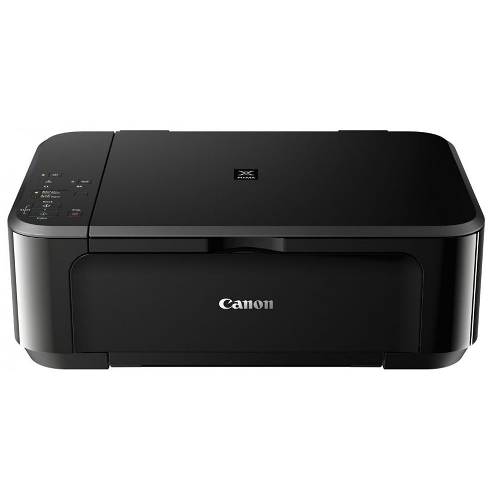 Canon PIXMA MG3650S Printer Ink & Toner Cartridges