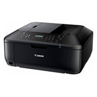 PIXMA MX535