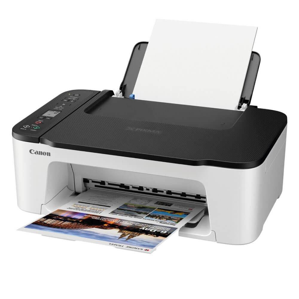 PIXMA TS3452