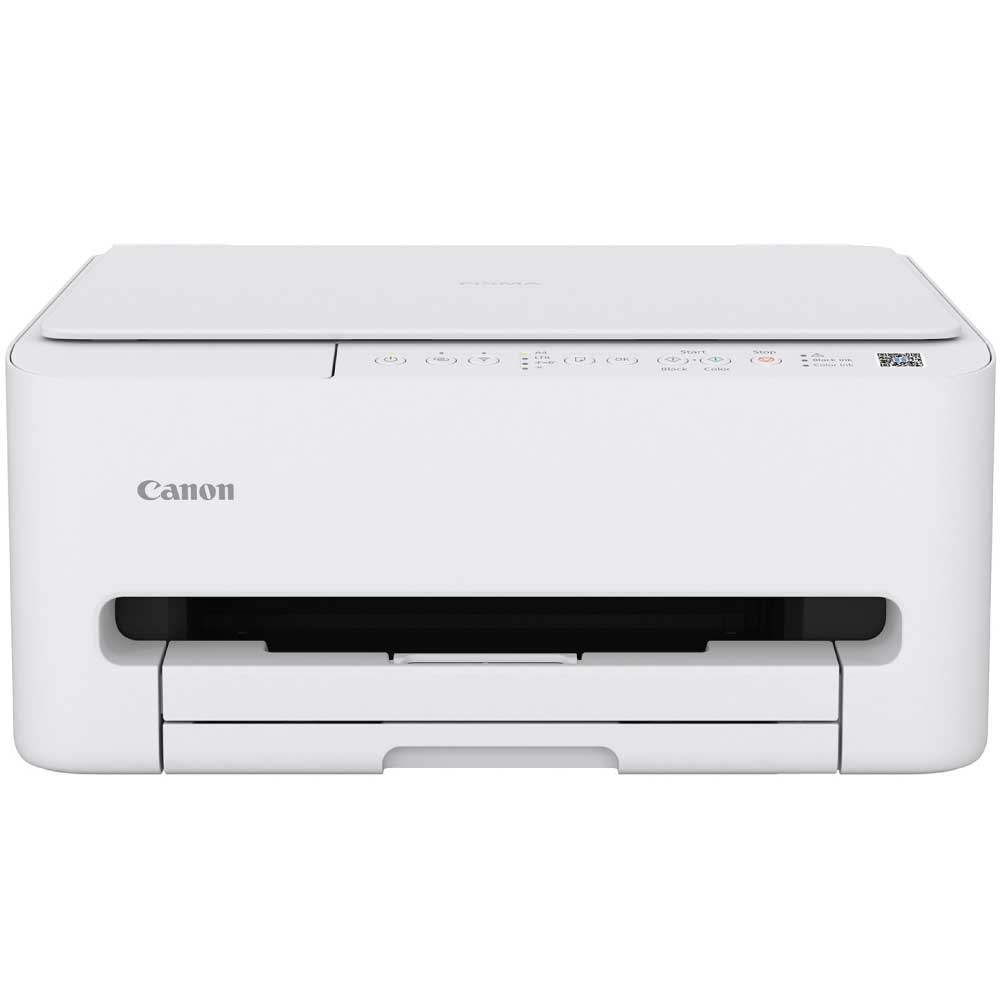 Canon PIXMA TS6550i Printer Ink & Toner Cartridges