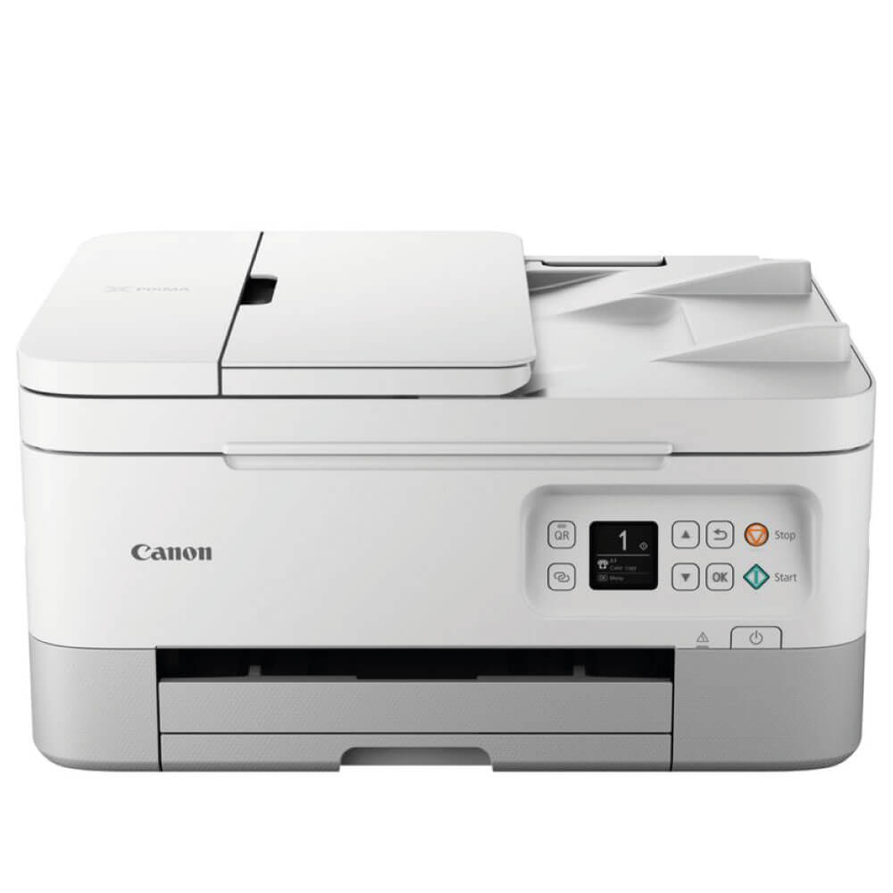 Canon PIXMA TS7451a Printer Ink & Toner Cartridges