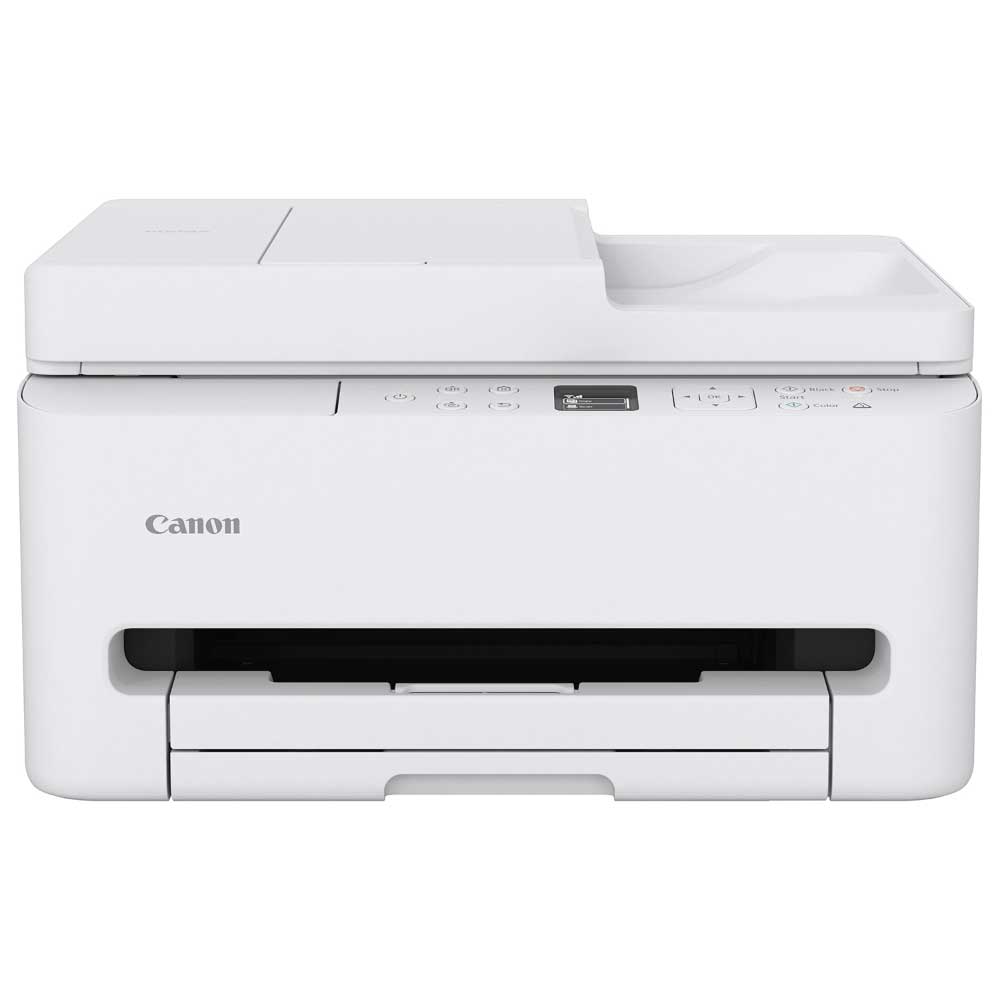 Canon PIXMA TS7550i Printer Ink & Toner Cartridges