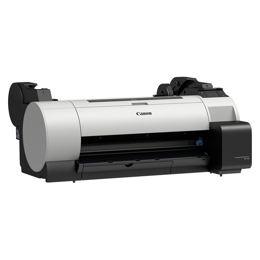 imagePROGRAF TA-20