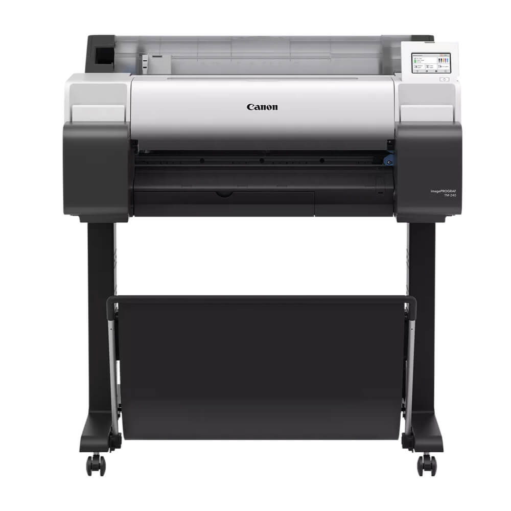 imagePROGRAF TM-240