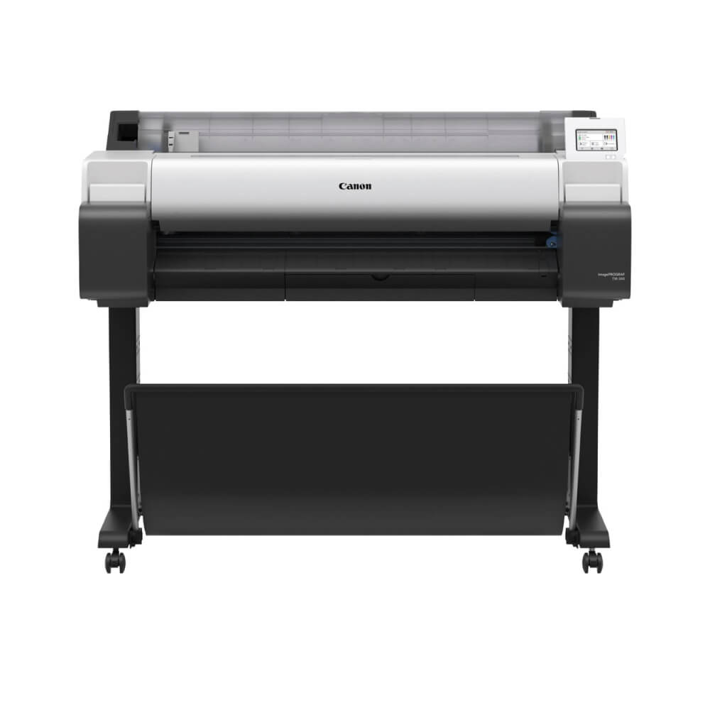 imagePROGRAF TM-340
