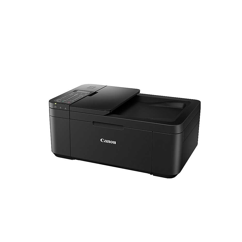 Canon Pixma TR4550 Printer Ink & Toner Cartridges