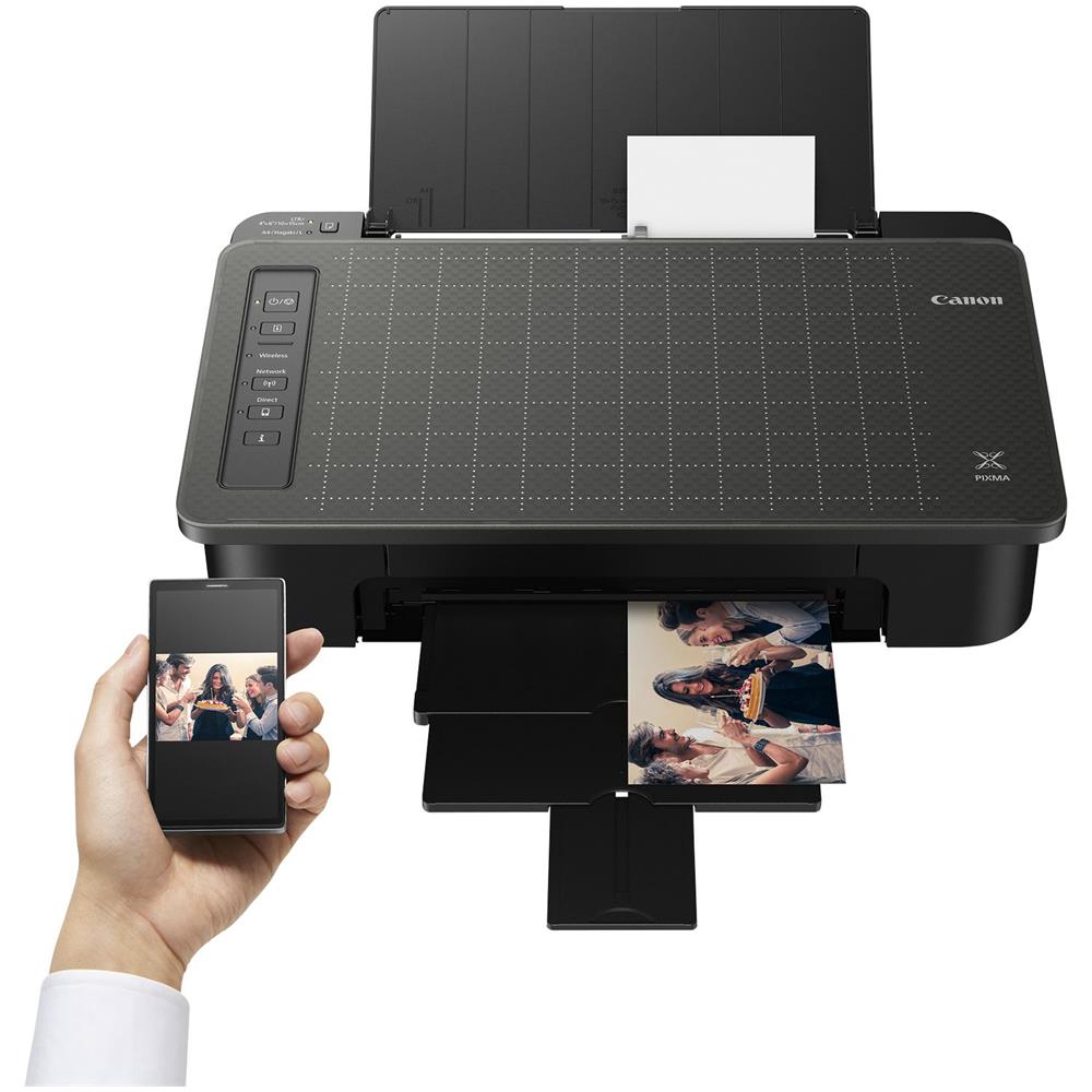 Pixma TS305
