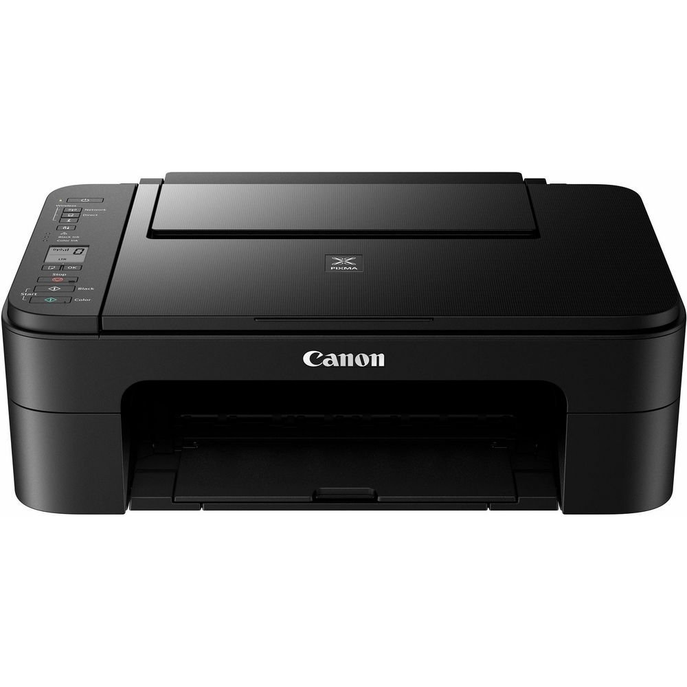 Pixma TS3150