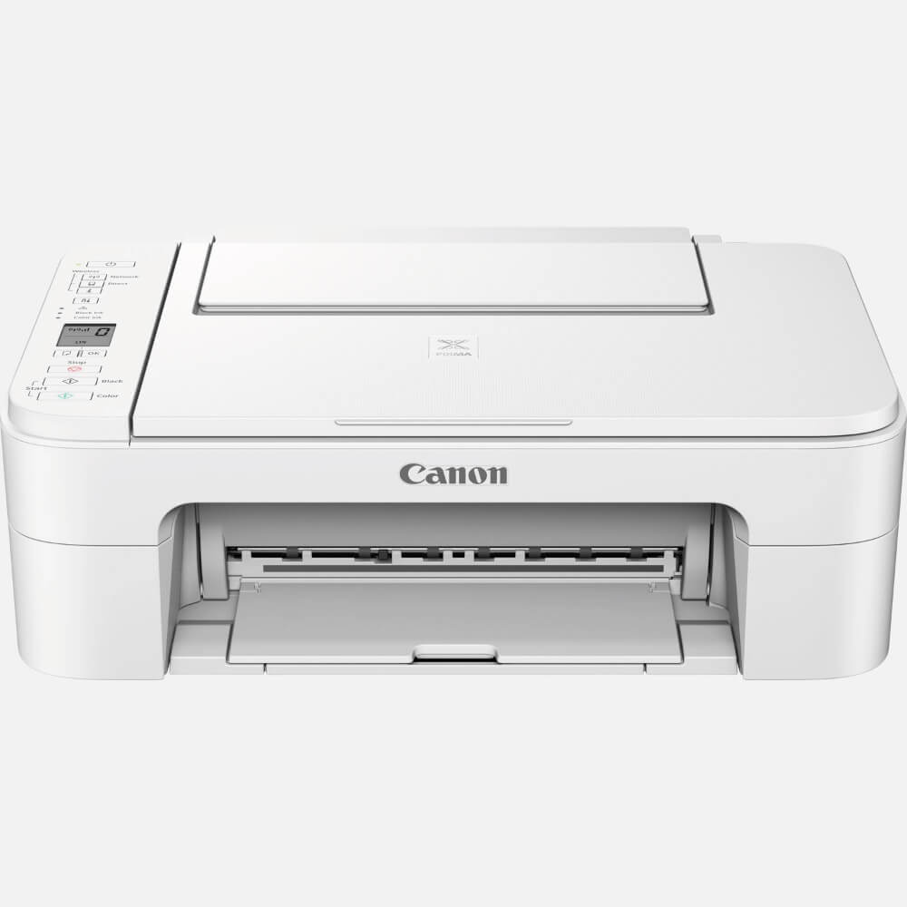PIXMA TS3151