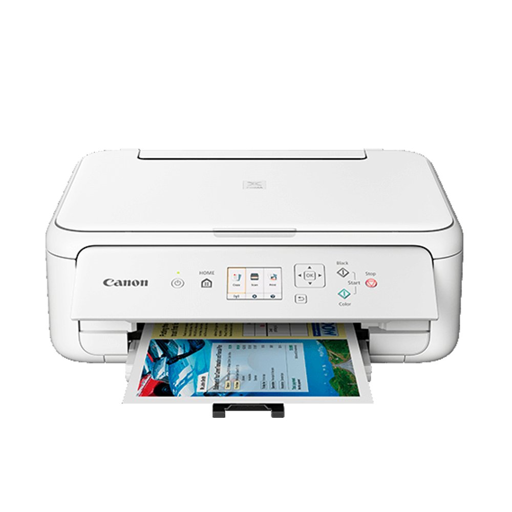 canon ts5151 printer cartridges