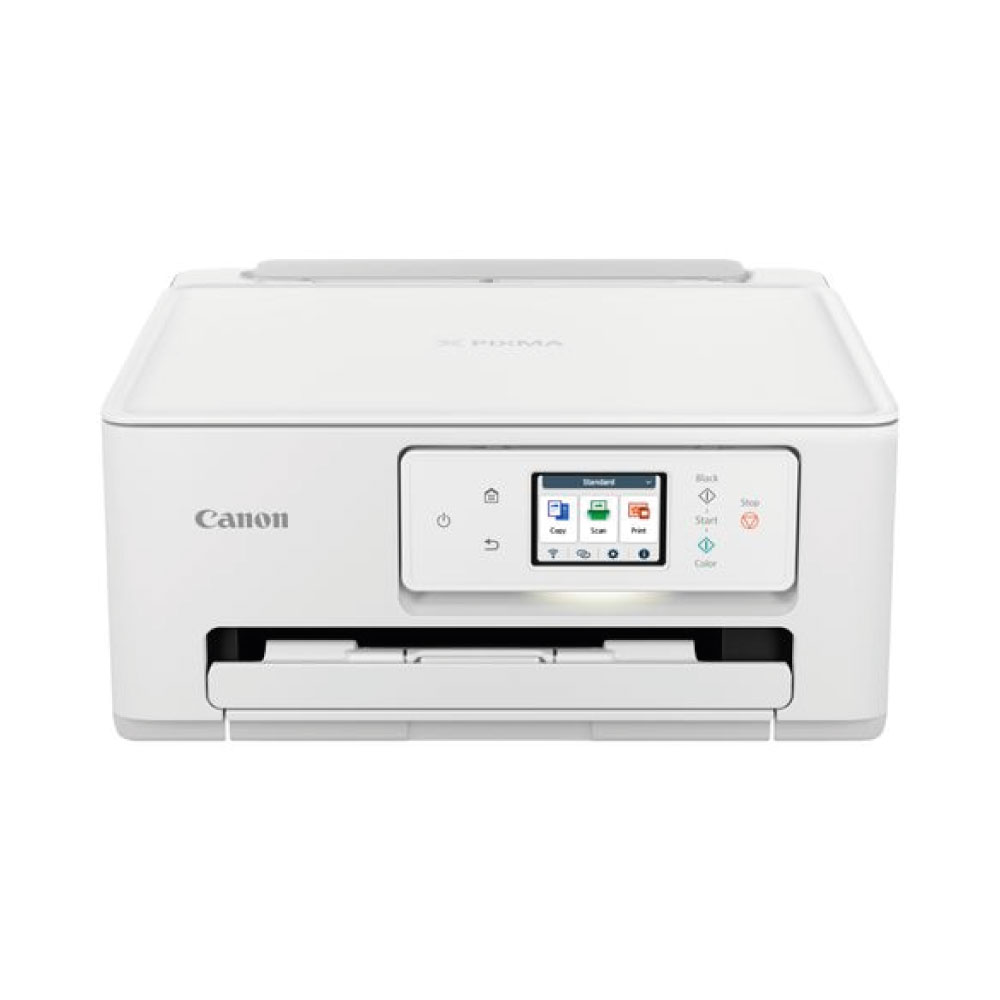 Canon PIXMA TS7650i Printer Ink & Toner Cartridges