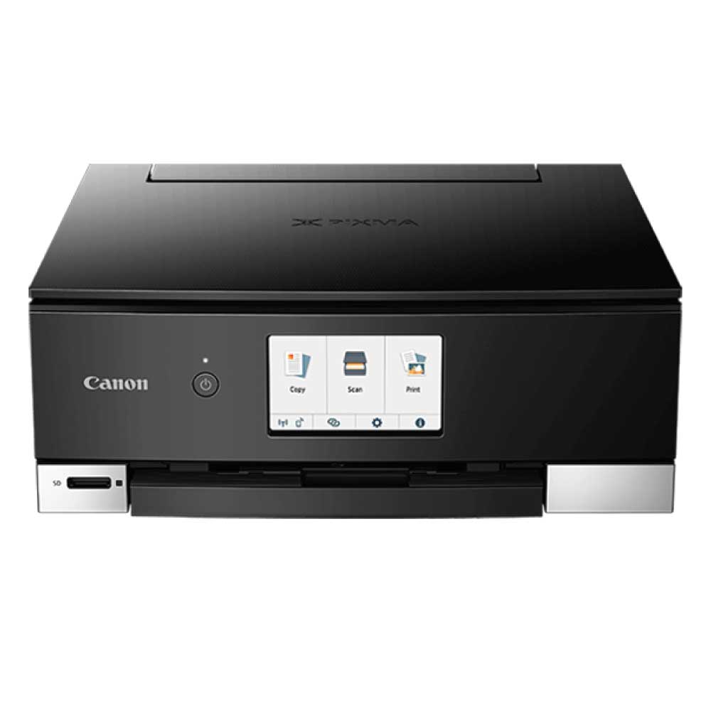 Pixma TS8350