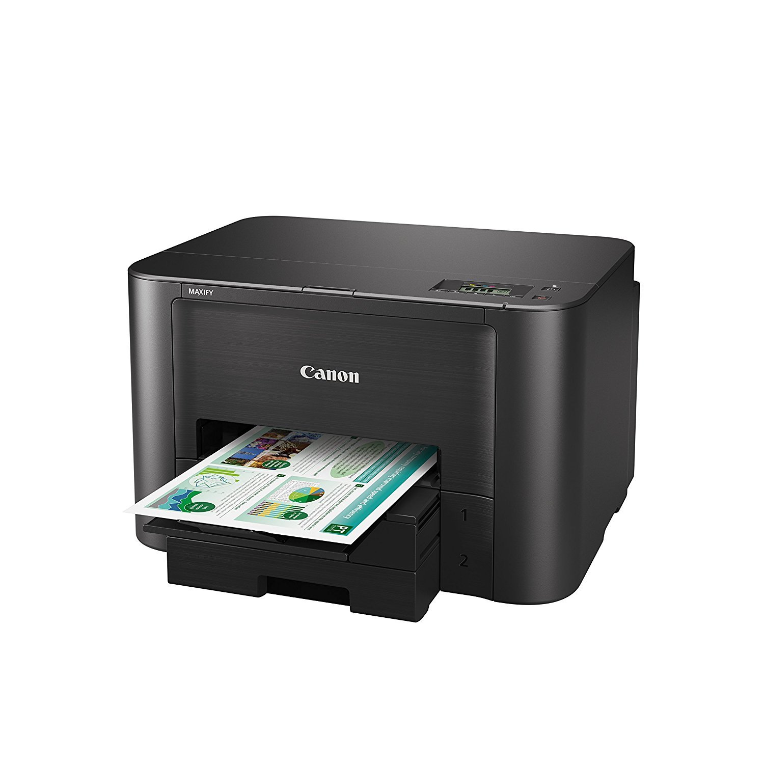 MAXIFY iB4150