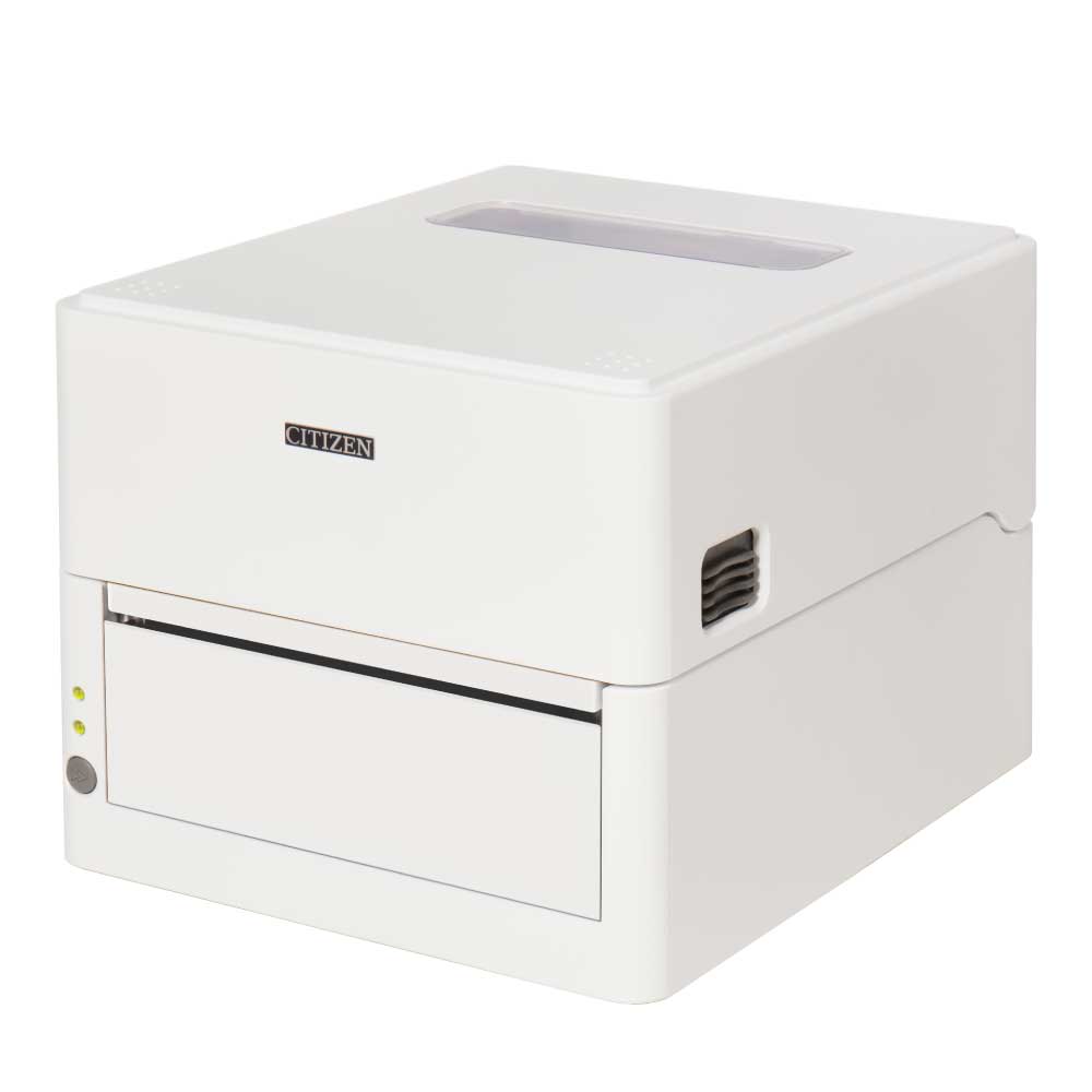 Citizen CL-H300SV Printer Ink & Toner Cartridges