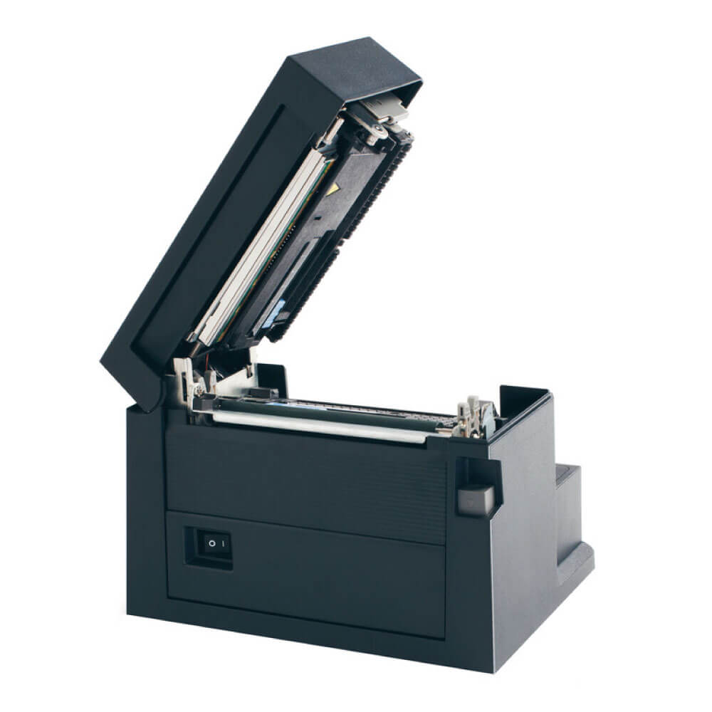 Citizen CL-S400DT Printer Ink & Toner Cartridges