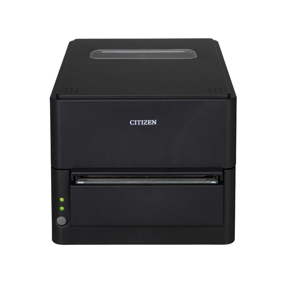 CT-S4500