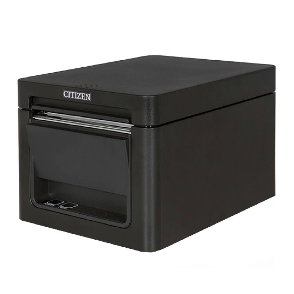 CT-E351