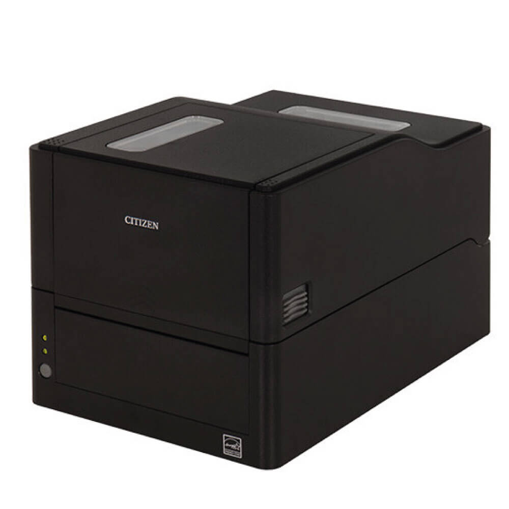 Citizen CL-E321 Printer Ink & Toner Cartridges