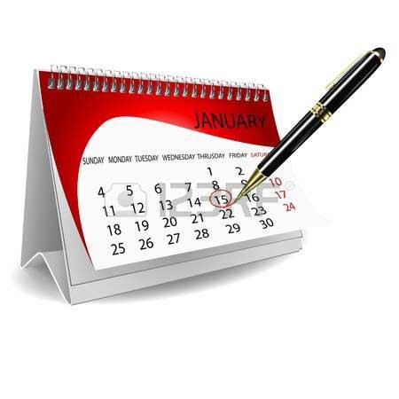 Office Planning