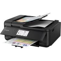 Pixma TS6250