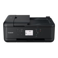 Pixma TS8250