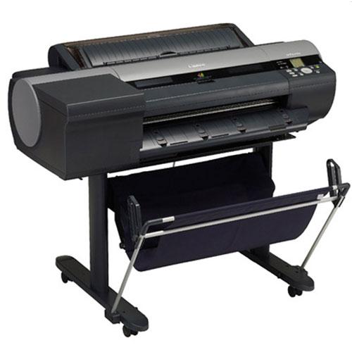 Canon imagePROGRAF iPF6400 Printer Ink & Toner Cartridges