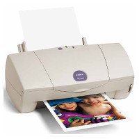 Canon BJC-3000 Printer Ink & Toner Cartridges