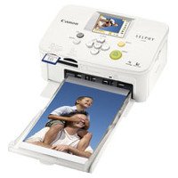 SELPHY CP760