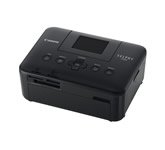 SELPHY CP800