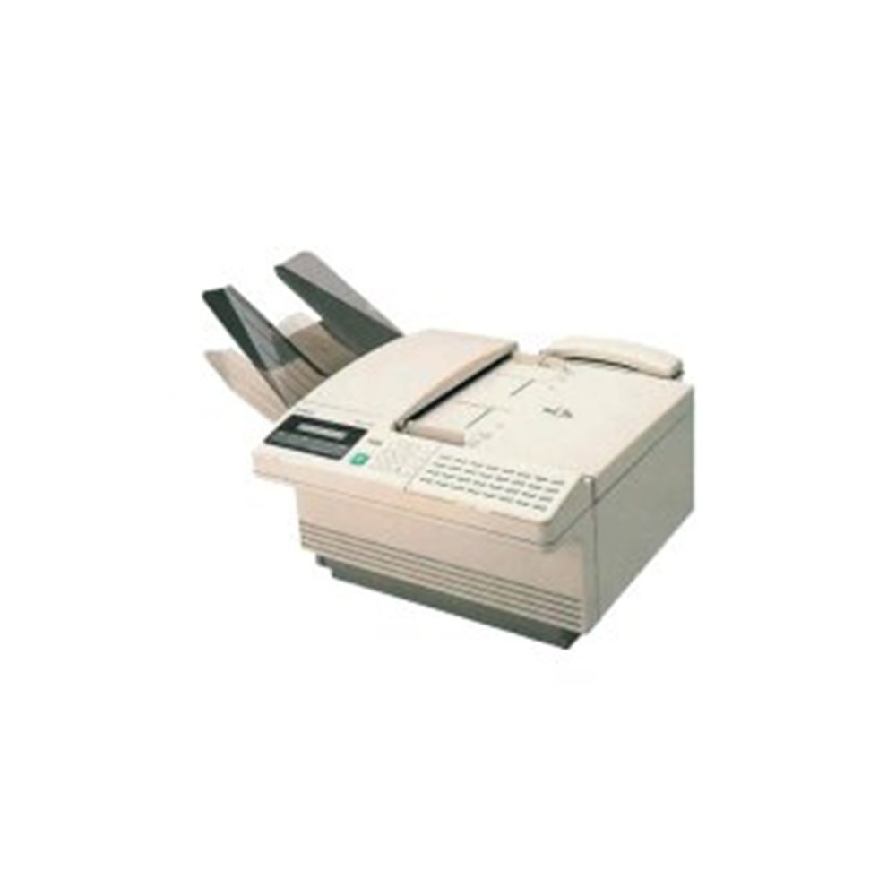 Canon FAX-L770 Printer Ink & Toner Cartridges