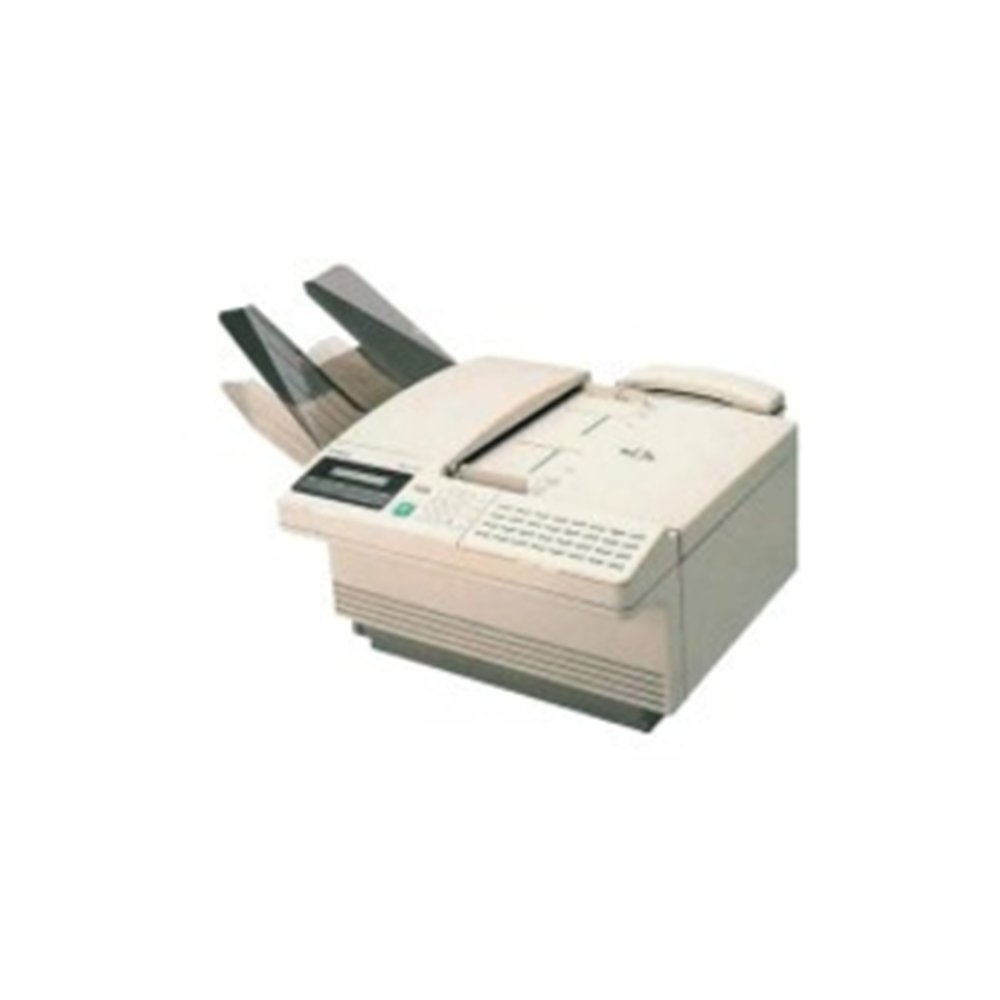 Canon FAX-L777 Printer Ink & Toner Cartridges