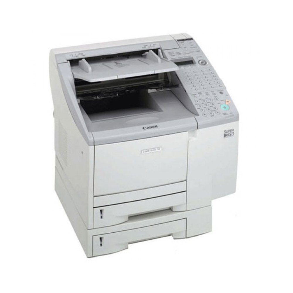 Canon FAX-L790 Printer Ink & Toner Cartridges