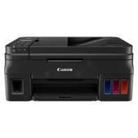 PIXMA G4510