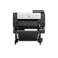 imagePROGRAF TX-2000