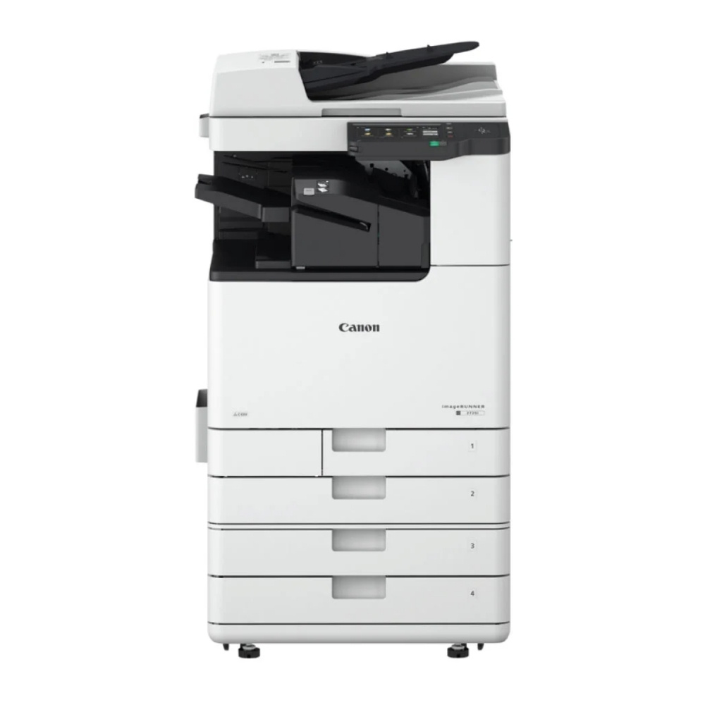Canon imageRUNNER DX C3922i Printer Ink Cartridges