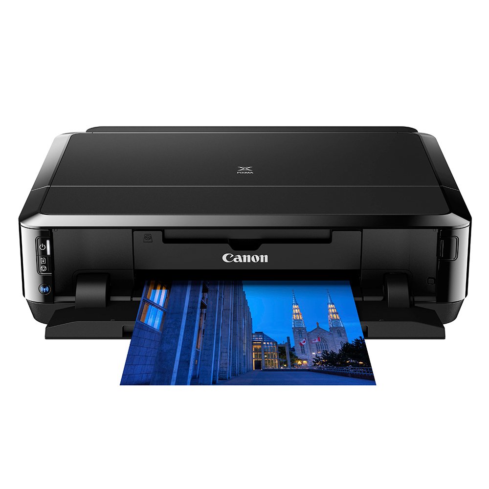 PIXMA iP7250
