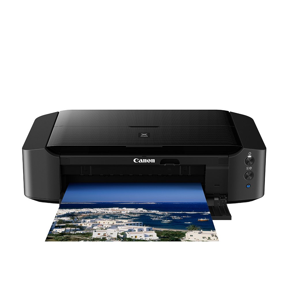 Canon PIXMA iP8750 Printer Ink & Toner Cartridges