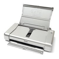 PIXMA iP100