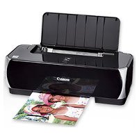 PIXMA iP2500