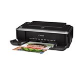 PIXMA iP2600