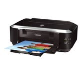 Canon PIXMA iP3600 Printer Ink & Toner Cartridges