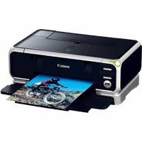 Canon PIXMA iP4000 Printer Ink & Toner Cartridges