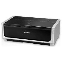 PIXMA iP4500