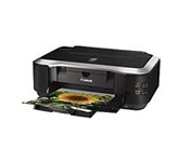 PIXMA iP4600