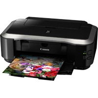 Canon PIXMA IP4850 Printer Ink & Toner Cartridges