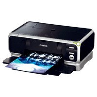 Canon PIXMA iP5000 Printer Ink & Toner Cartridges