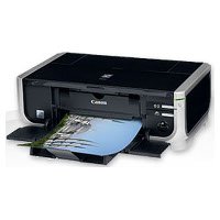 PIXMA iP5300