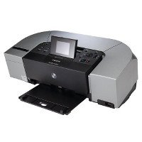 Canon PIXMA iP6220D Printer Ink & Toner Cartridges