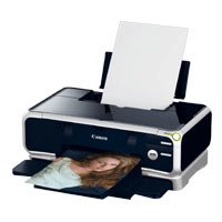 Canon PIXMA iP8500 Printer Ink & Toner Cartridges