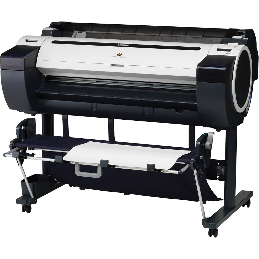 imagePROGRAF iPF780